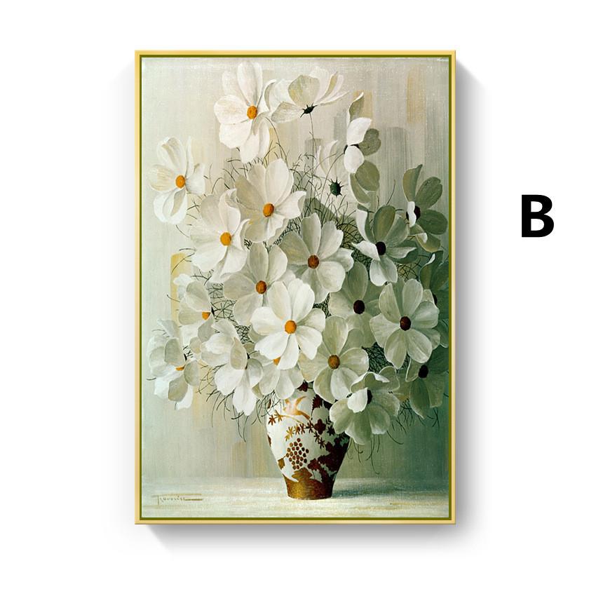 絵画 インテリア 絵 当店人気ベスト玄関 おしゃれ 風水 壁掛け 花 海 植物 リビング 玄関に飾ると良い絵 アートポスター 北欧 応接室 壁飾り |forestjapan|03
