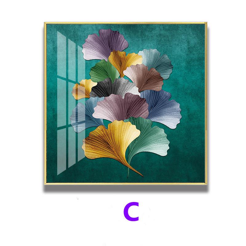 人気定番の 玄関 Mプラス 当店人気ベスト7 絵 インテリア 絵画 おしゃれ 壁飾り 応接室 北欧 アートポスター 玄関に飾ると良い絵 リビング 植物 海 花 壁掛け 風水 洋画 タイプ E Acte Paris Org