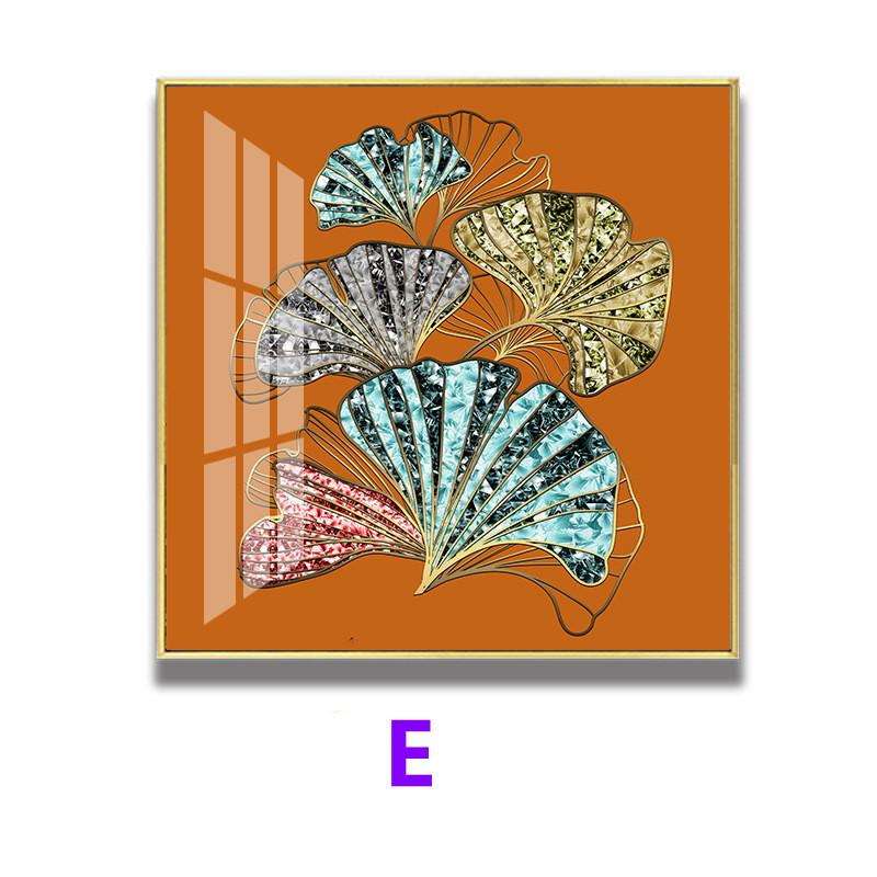 人気定番の 玄関 Mプラス 当店人気ベスト7 絵 インテリア 絵画 おしゃれ 壁飾り 応接室 北欧 アートポスター 玄関に飾ると良い絵 リビング 植物 海 花 壁掛け 風水 洋画 タイプ E Acte Paris Org