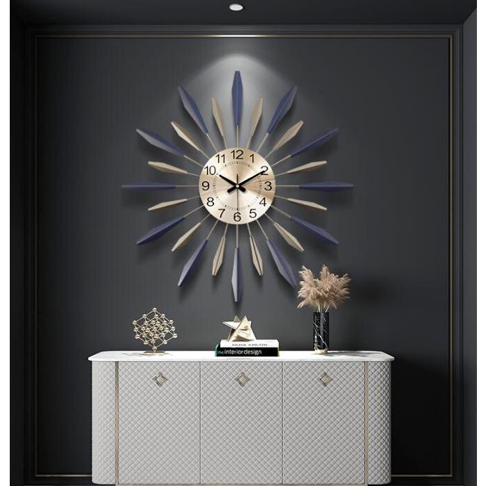 時計 壁掛け 掛け時計 オシャレ 北欧 シンプル おしゃれ 大きい 大型