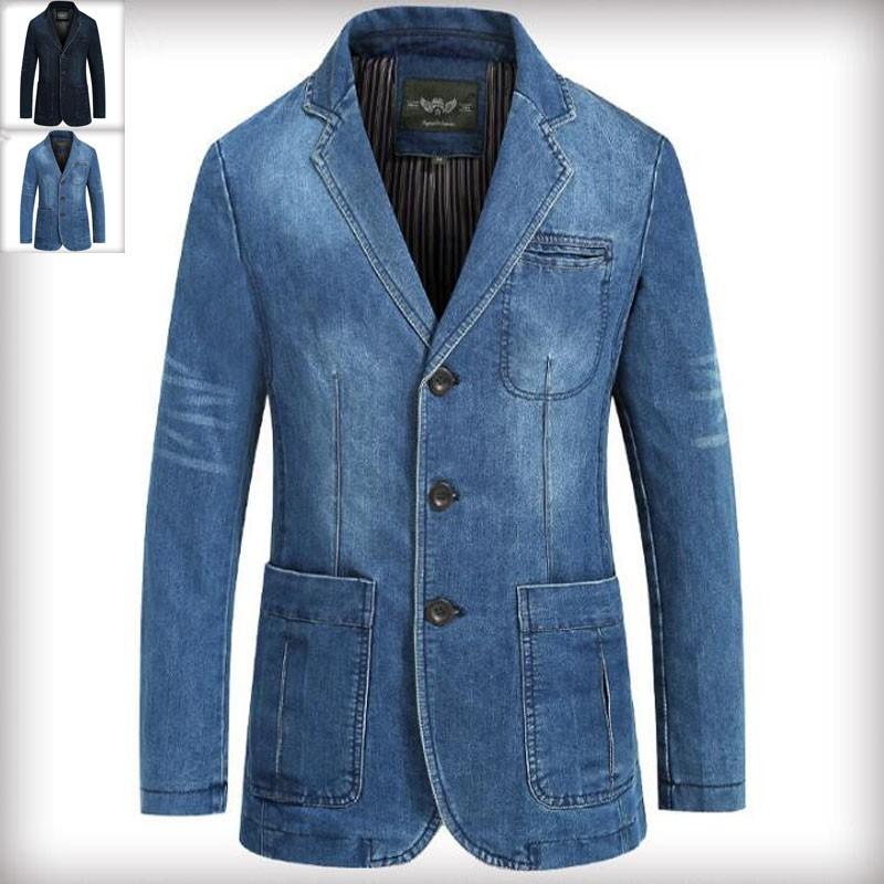 テーラードジャケット メンズ デニムコートフォーマル 春秋ジャンパー アウターブルゾン オシャレ Ba576 フォリスト 通販 Yahoo ショッピング