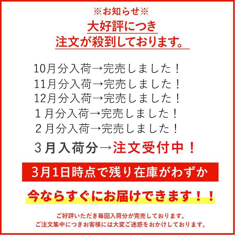 ビジネスバッグ メンズ ノートPC対応  メンズバッグ通勤バッグ 通学バッグ お仕事バッグ トートバッグ 就活　お得プレゼント｜forestjapan｜05