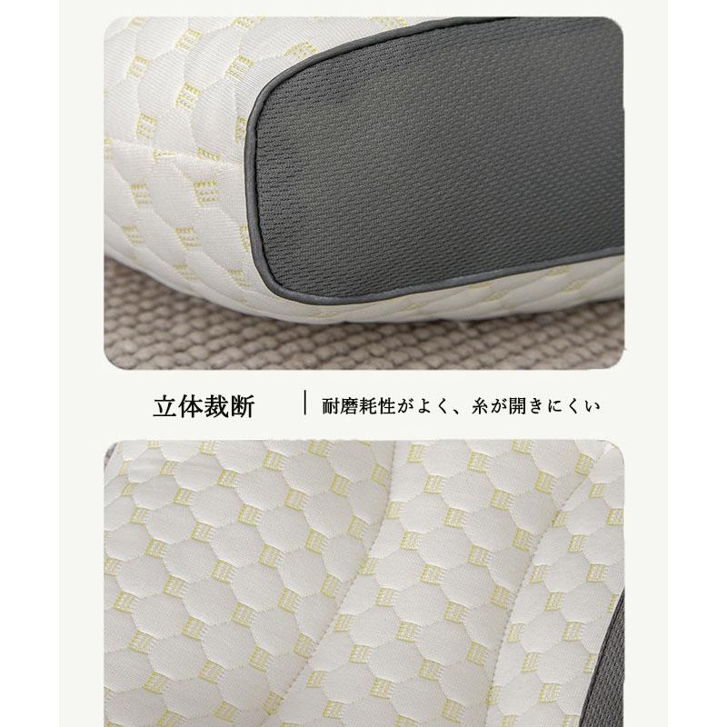 こ*よ様 ［希少］アクアザウルス スタジアムジャンパー SPORTS SAURUS】 スポーツザウルス アクアザウルス スタジャン