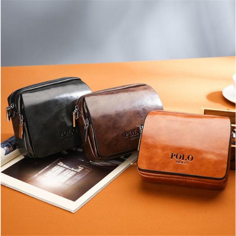 ショルダーバッグメンズ期間限定 激安 ボディバッグ 高級 人気トップブランド セカンド男性ハンドバッグ オシャレ Ba626 フォリスト 通販 Yahoo ショッピング