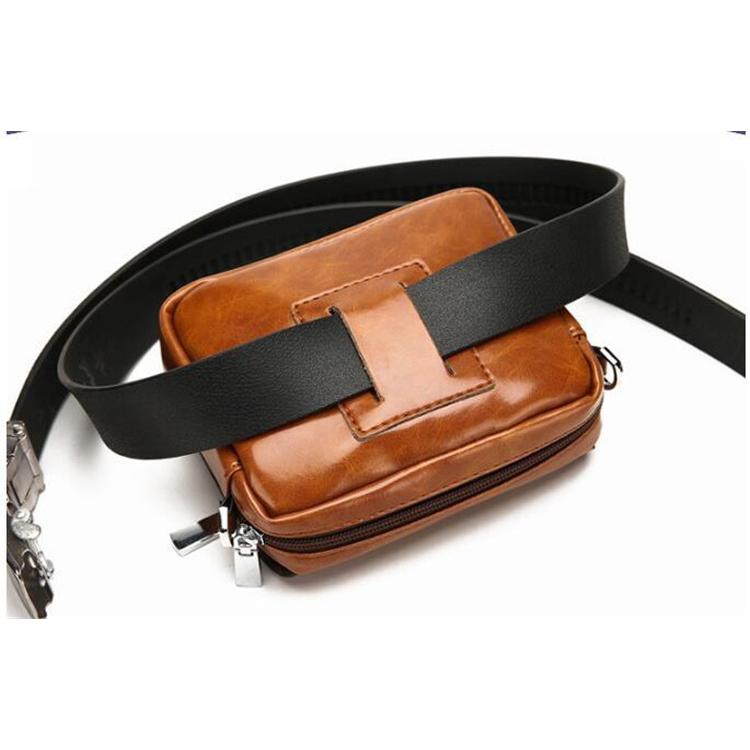 ショルダーバッグメンズ期間限定 激安 ボディバッグ 高級 人気トップブランド セカンド男性ハンドバッグ オシャレ Ba626 フォリスト 通販 Yahoo ショッピング