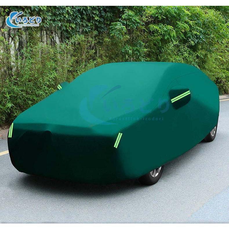 日産セレナ車カバー 楽天市場】セレナ（ボディカバー｜アクセサリー）：車用品<車用品