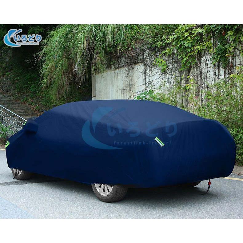 日産セレナ車カバー 楽天市場】セレナ（ボディカバー｜アクセサリー）：車用品<車用品