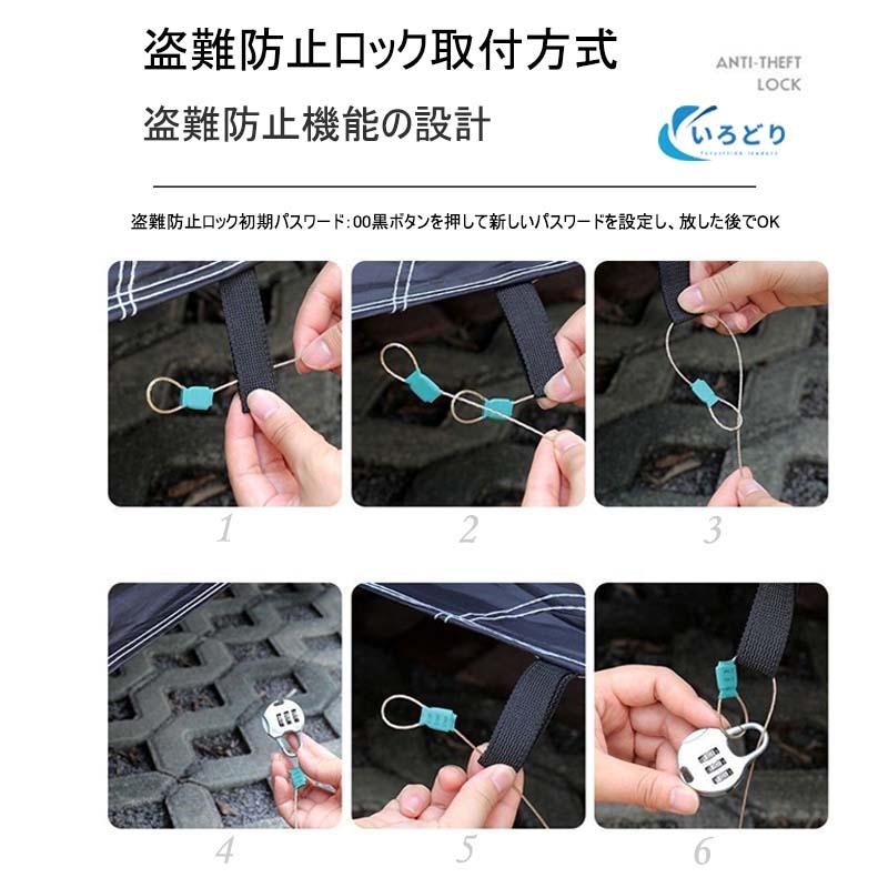 カーカバー アウディ ボディカバー【AUDI A1 A3 A4 A5 A6 A7 A8 Q2 Q3 Q5 Q7 Q8 TT TTS S RS】自動車 対応 車カバー 日よけ 防水 防塵 防風 傷防止の画像