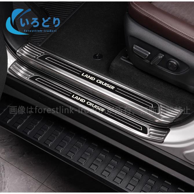 LAND CRUISER 新型ランドクルーザー 250 LC250 ランクル250