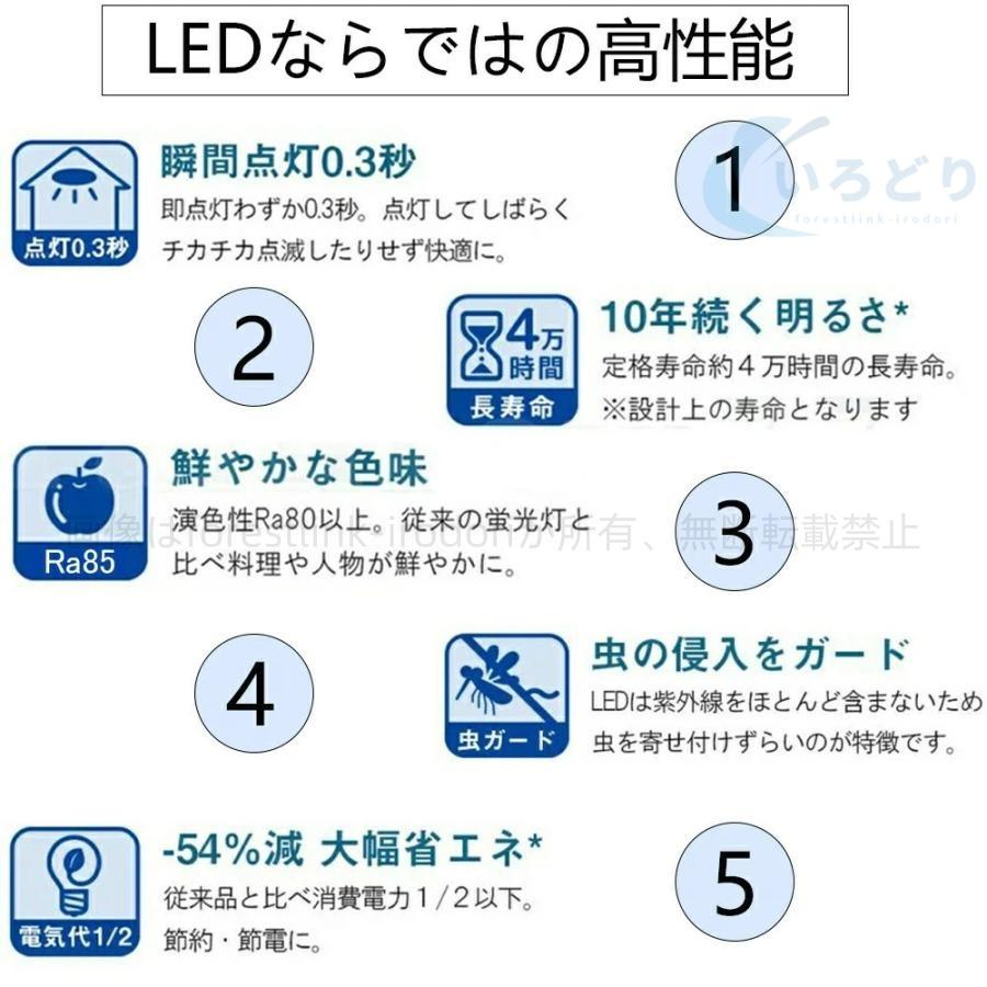 シーリングライト LED 北欧 おしゃれ 丸形 6畳 8畳 12畳 14畳 スマホ リモコン操作 ペンダントライト 照明器具 調光調色 和室 LED照明 間接照明 寝室用 省エネの画像