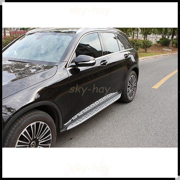 BENZ メルセデス ベンツGLA W247 H247 2020-2022ランニング BENZ メルセデス ベンツGLA W247 H247 2020-2022ランニング