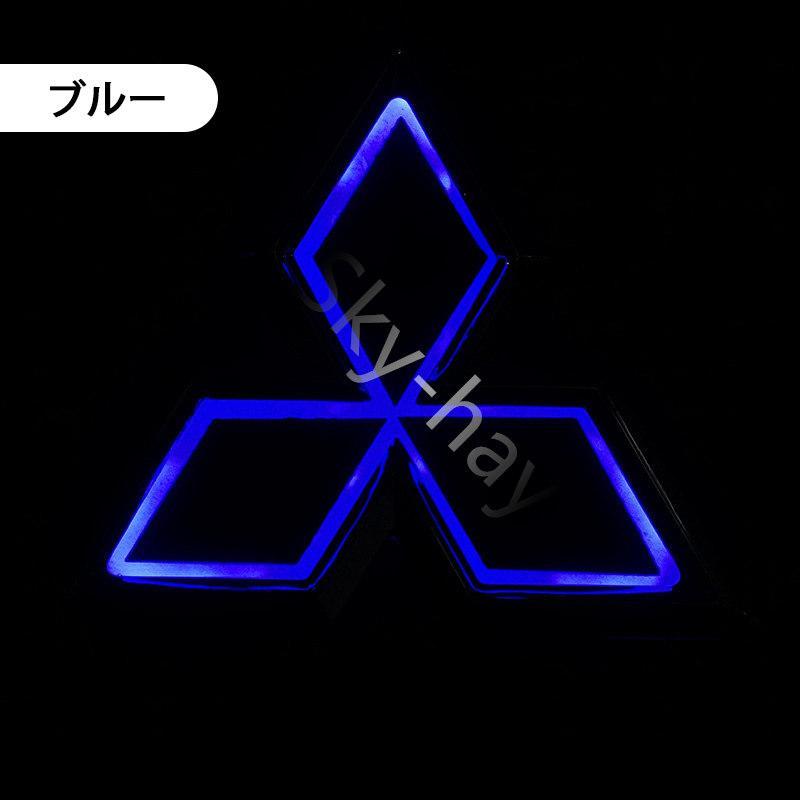 三菱　エンブレム 楽天市場】三菱 エンブレム（エンブレム｜外装・エアロパーツ