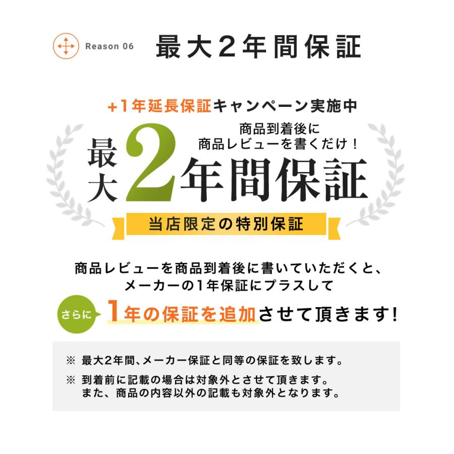 4月上旬入荷冷蔵庫マット \楽天8冠 雑誌掲載 圧倒的高評価 / 傷防止 下敷き 冷蔵庫 洗濯機 床保護 Sサイズ 53×62cm RM-01 国内正規2年保証 | ブランド登録なし | 18