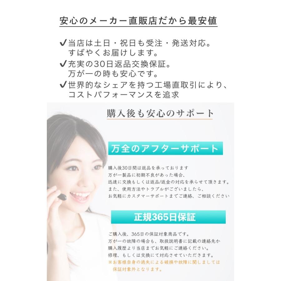 冷蔵庫マット\楽天8冠 雑誌掲載 圧倒的高評価 / 傷防止 下敷き 冷蔵庫 洗濯機 床保護 Lサイズ 70×75cm RM-03 国内正規2年保証 | ブランド登録なし | 19