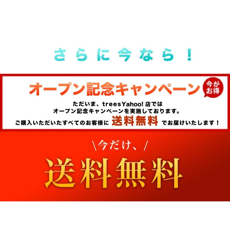 タイヤカバー \雑誌掲載 プロも絶賛 3年耐久/ 車 屋外 防水 紫外線 保管QA集 位置シート付属 正規1年保証 Mサイズ 73×110cm (SUVサイズ)｜forestoyc｜09