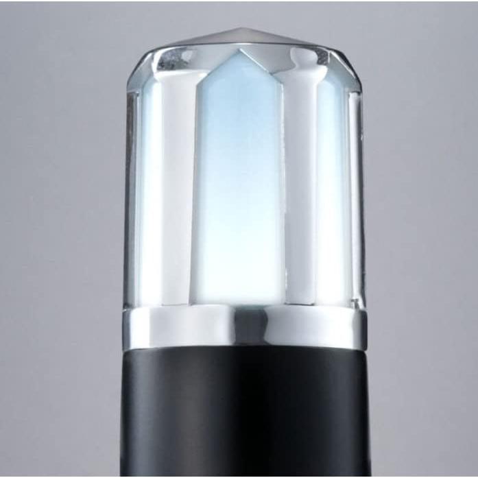 ウルトラレプリカ ベーターカプセル 55th Anniversary ver. ウルトラマン モード ベーターカプセル 商品情報 変身後