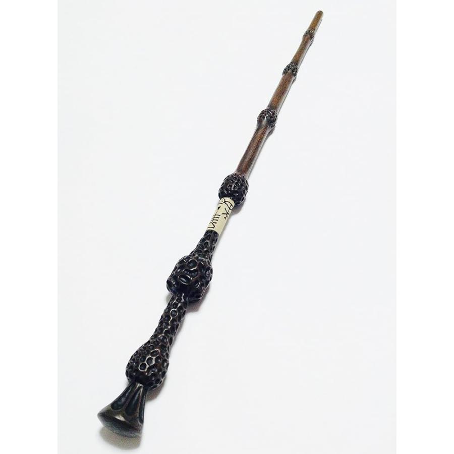 USJ ハリー・ポッター マジカル・ワンド』ダンブルドアの杖