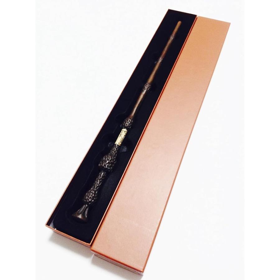 USJ ハリー・ポッター マジカル・ワンド』ダンブルドアの杖