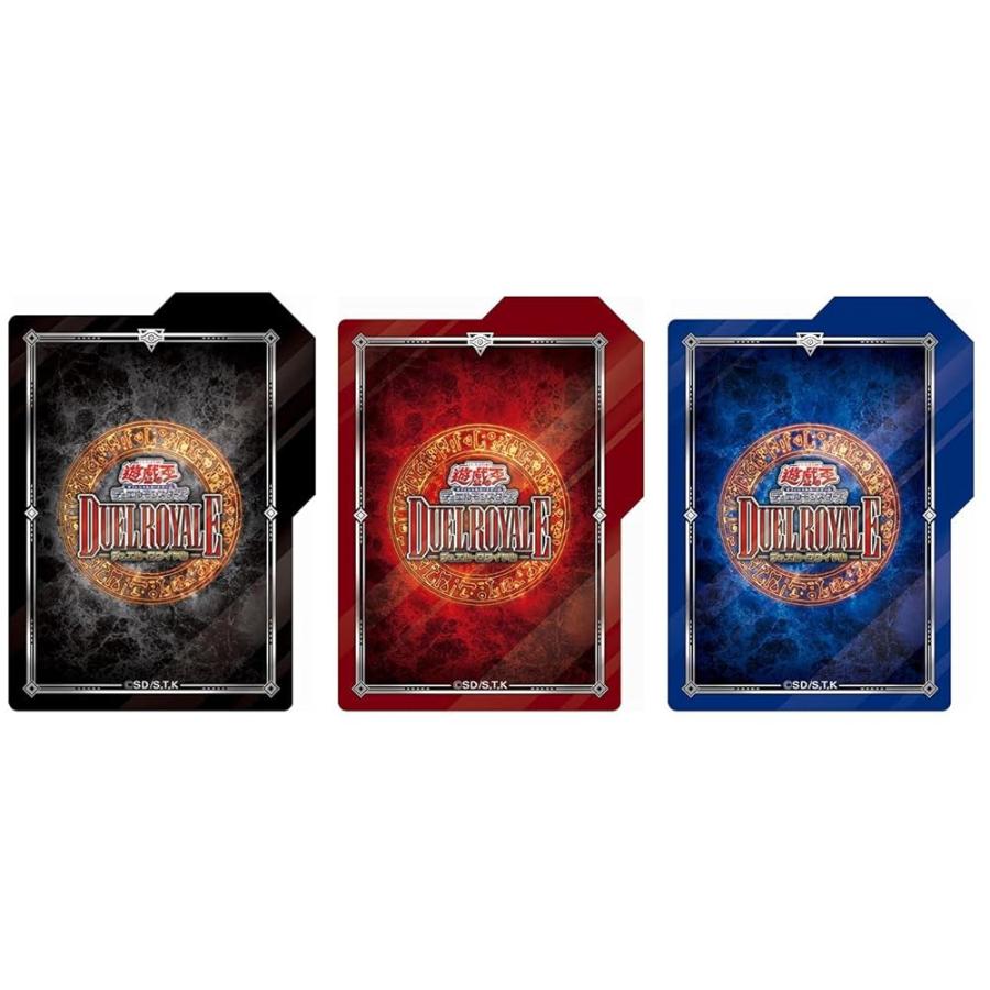 コナミデジタルエンタテインメント 遊戯王OCG デュエルモンスターズ