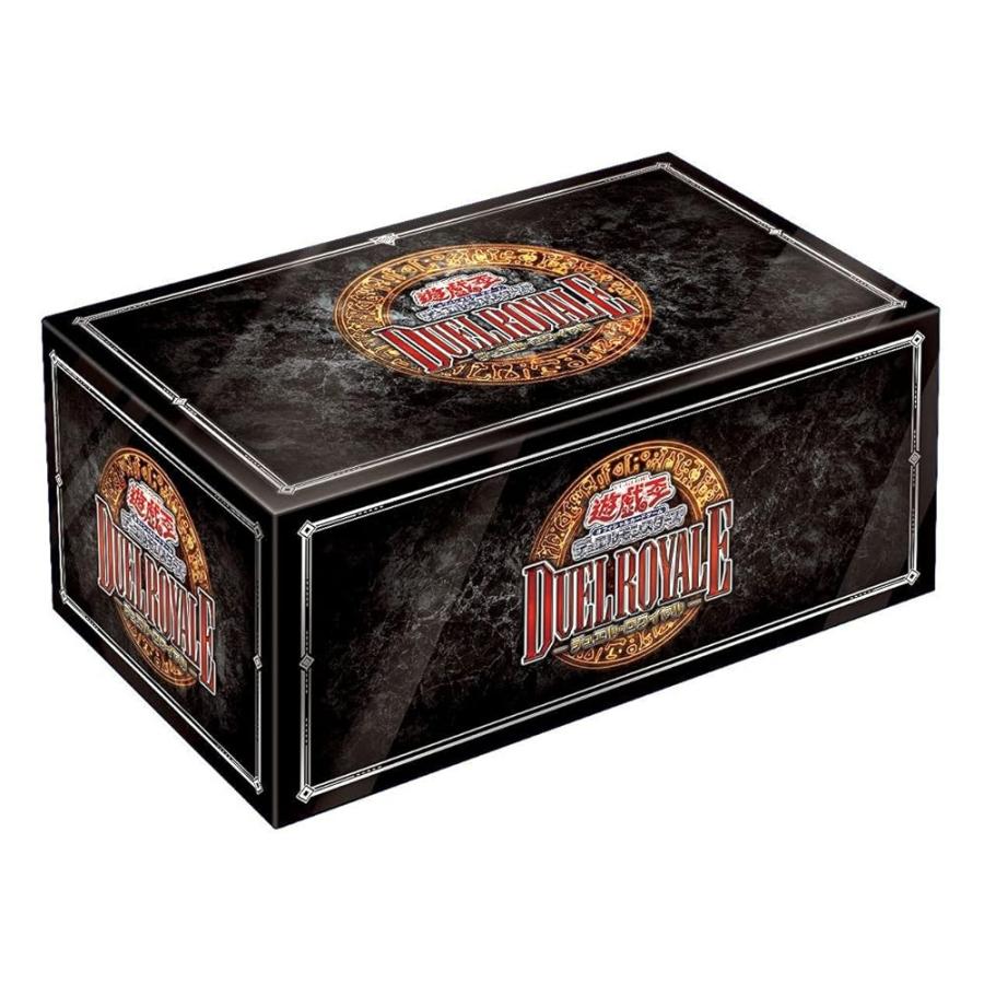 コナミデジタルエンタテインメント 遊戯王OCG デュエルモンスターズ