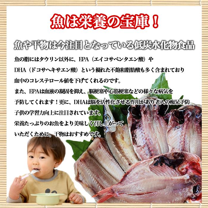 干物 アジ 小ぶり ひもの 鯵 ホテル用 旅館用 お得 お試し 国内加工 沼津 ひもの 朝食 おつまみ :ht-09:フォレストサンYahoo!店 - 通販 - Yahoo!ショッピング 干物 アジ 小ぶり ひもの 鯵 ホテル用 旅館用 お得 お試し 国内加工 沼津 ひもの 朝食 おつまみ :ht-09:フォレストサンYahoo!店 - 通販 - Yahoo!ショッピング