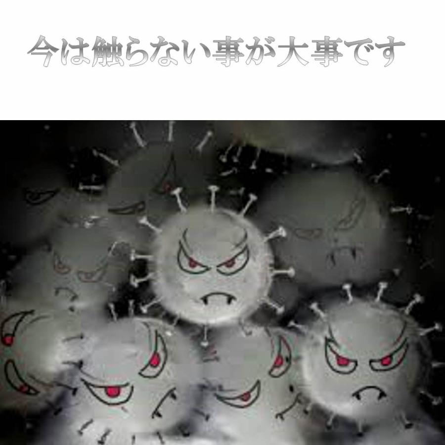 ディスペンサー アルコール オート 赤外線 スプレー 自動 除菌液 噴霧器 消毒液 業務用 イベント センサー 次亜塩素酸水 非接触型手指自動消毒器 Ods 01 フォレストサンyahoo 店 通販 Yahoo ショッピング