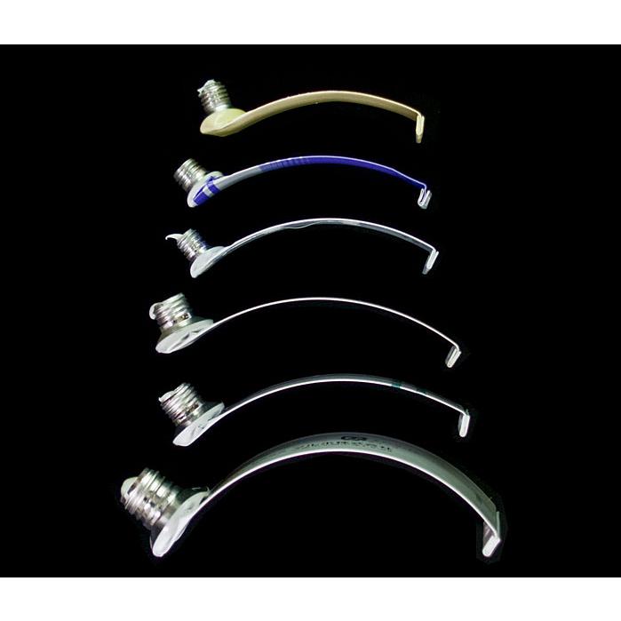 完動品 ショルデール 軟膏チューブ搾り機 ピンク 【EIM2864566465】(100800円)