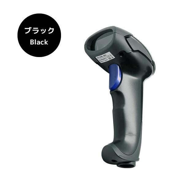 DS-2300 QRコード対応 USB接続 |  | 02