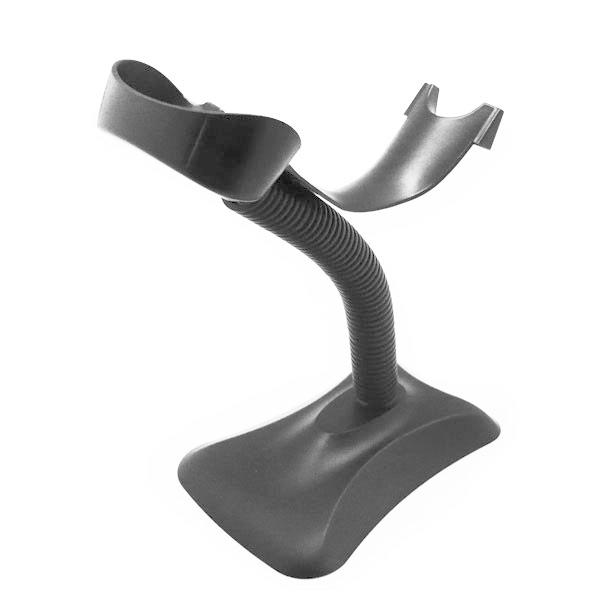 HOL-5300 バーコードリーダー用 ハンズフリースタンド | 