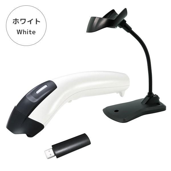 KD-5230ZB & スタンドHOL-KC2 セット 無線タイプ |  | 01