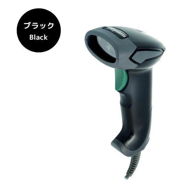 DS-5300HD USB接続 |  | 01