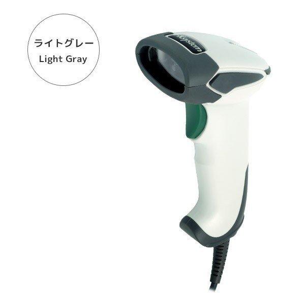 DS-5300HD USB接続 |  | 02