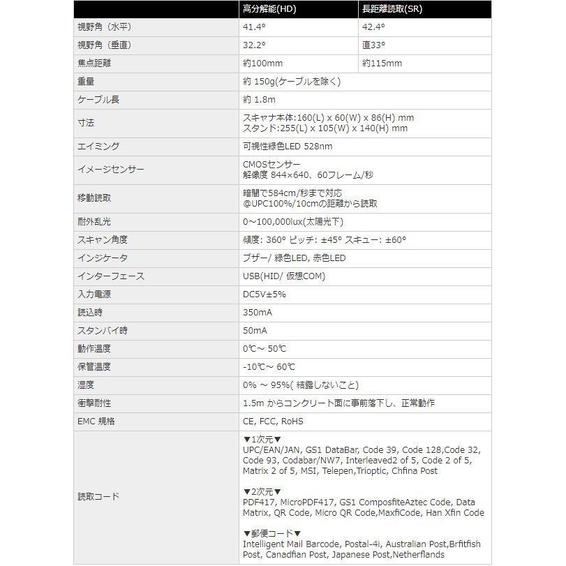 DS-5300HD USB接続 |  | 04