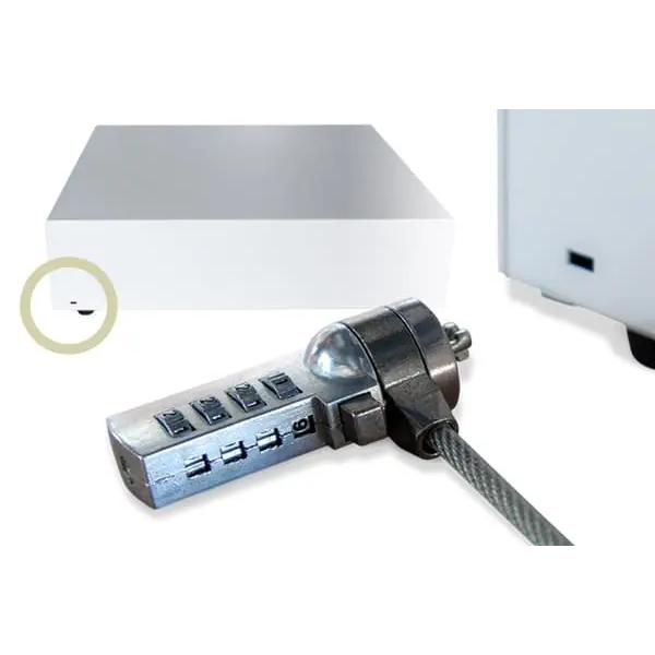 キャッシュドロア E-41H DKD接続 |  | 04