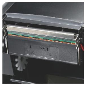 ラベルプリンター 4インチ幅 300dpi RT730 |  | 03