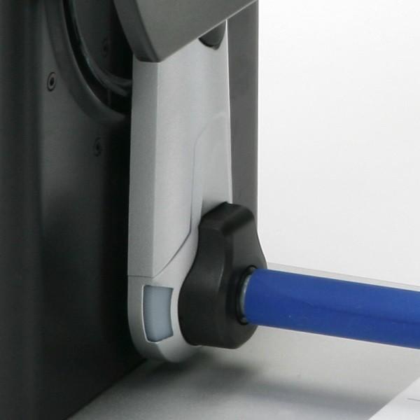 ラベル巻取り機 T10 120mm幅 |  | 02