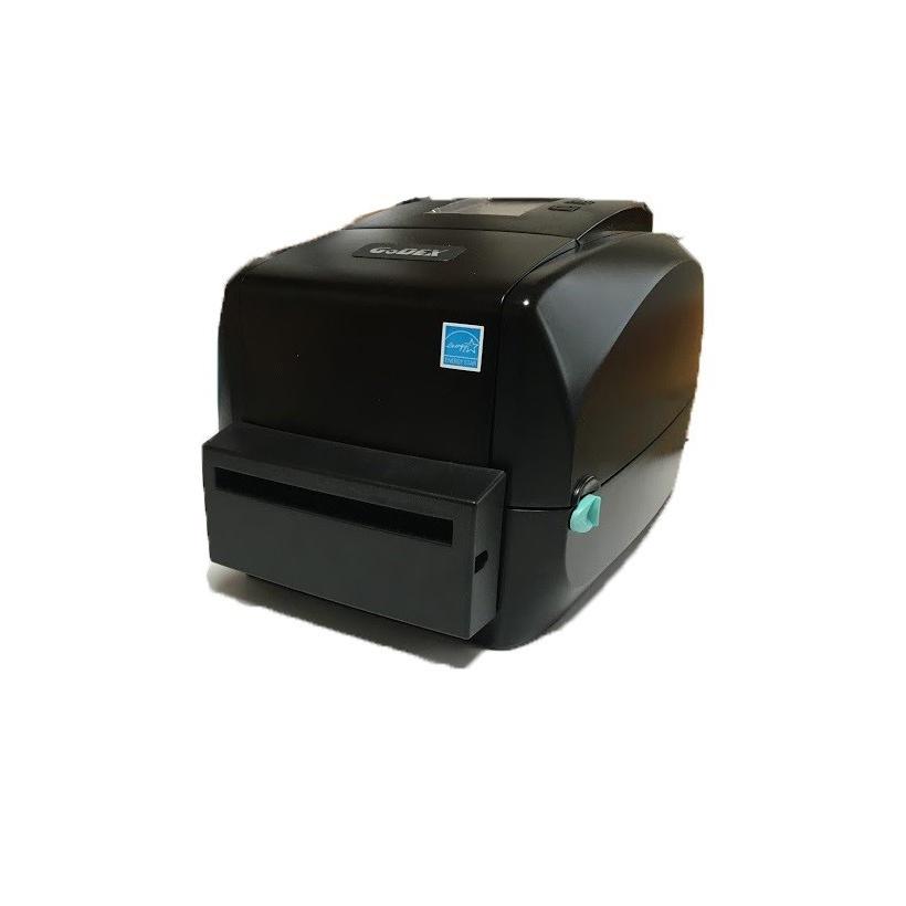 ラベルプリンタ RT863i 600dpi |  | 01