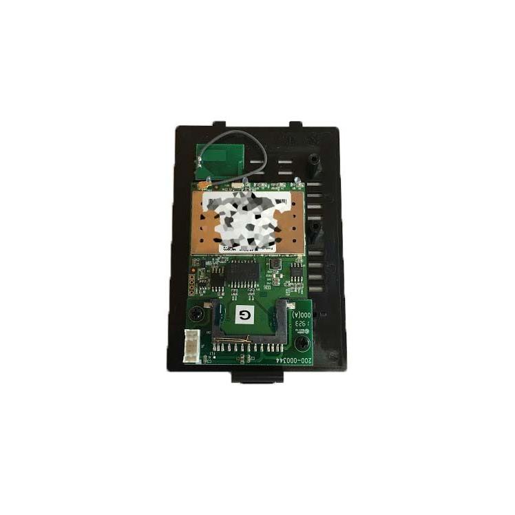ラベルプリンタ RT863i 600dpi |  | 08