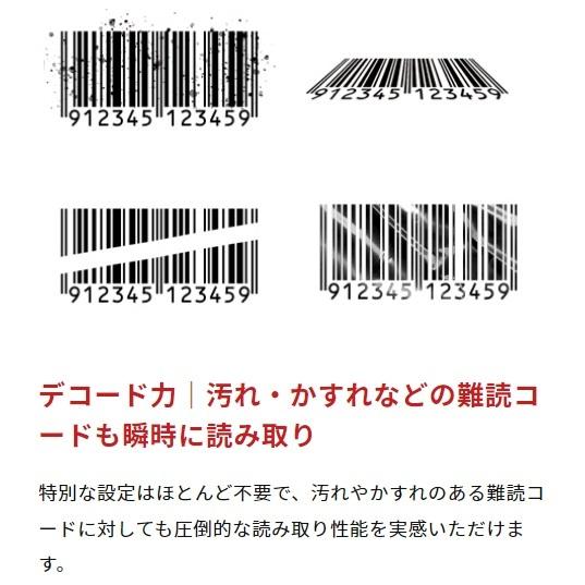 ヘルスケア XP 1950HHD USB_2