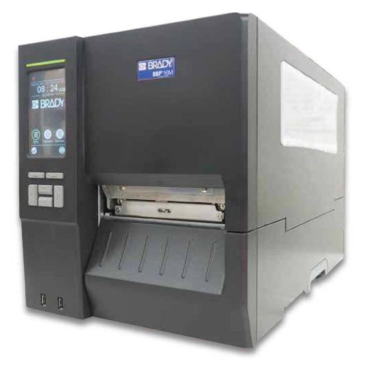 ラベルプリンター 業務用 業務用 スマホ タブレット パソコン p16e 600dpi A サーマルプリンター フォレストテック