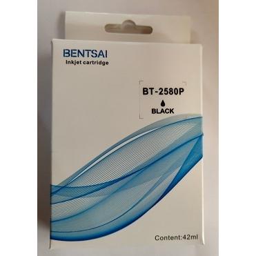 黒 速乾インク BT-HH6105 B10 インクジェト プリンター