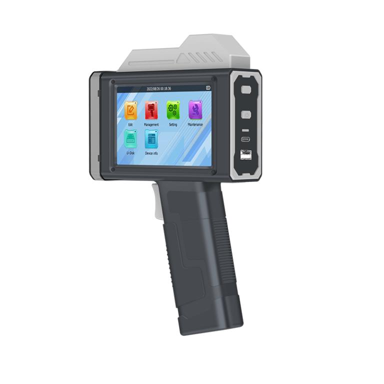 【くま】プリンタ 特大容量タンク搭載のビジネスインクジェットプリンター“GX4030