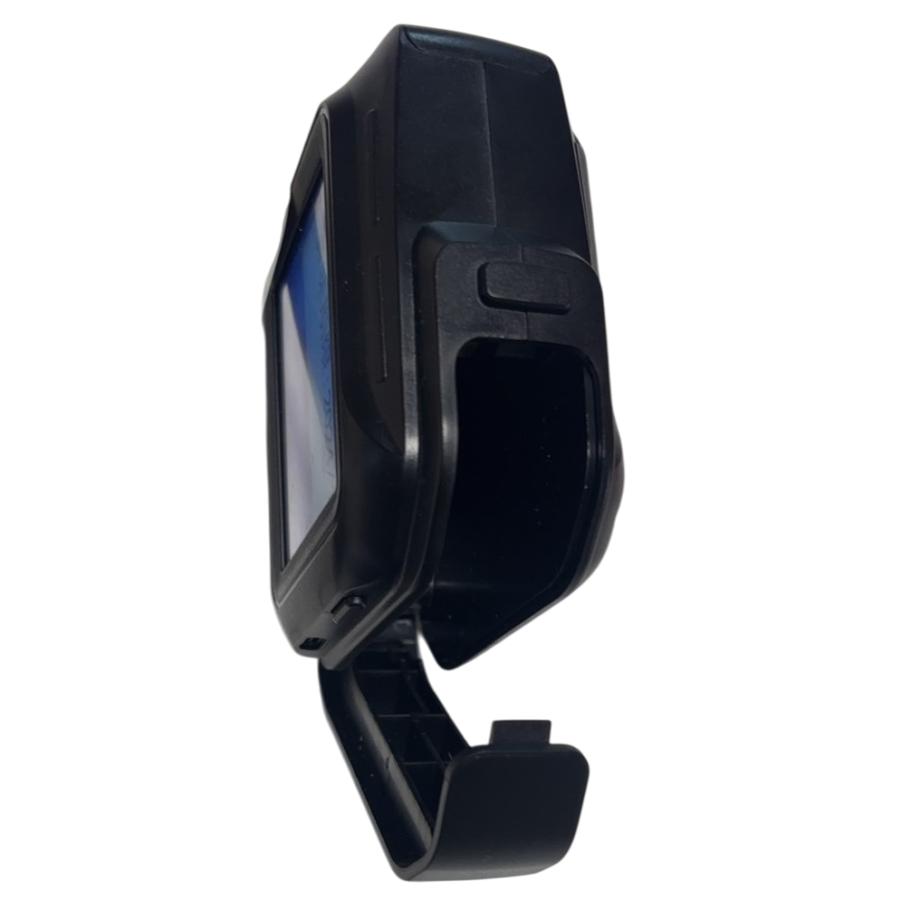 ミニインクジェトプリンターD98 |  | 01