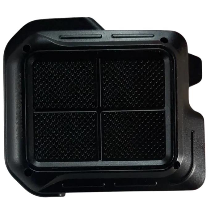 ミニインクジェトプリンターD98 |  | 02