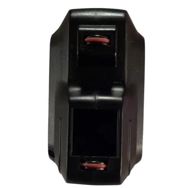 ミニインクジェトプリンターD98 |  | 03