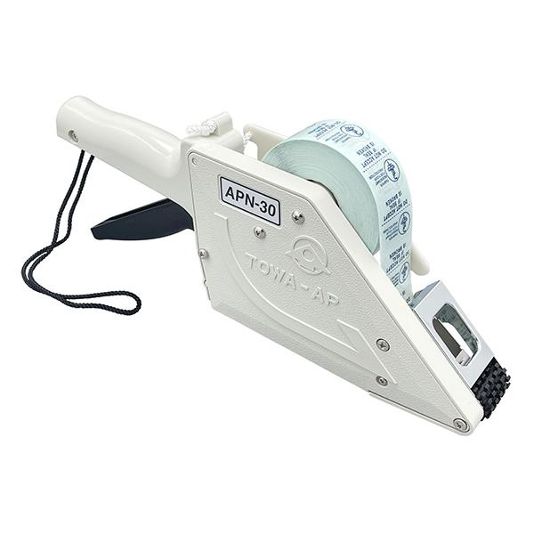 ラベルアプリケーターAPN-30 | 
