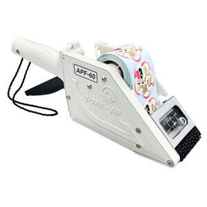 ラベルアプリケーターAPF-60 | 