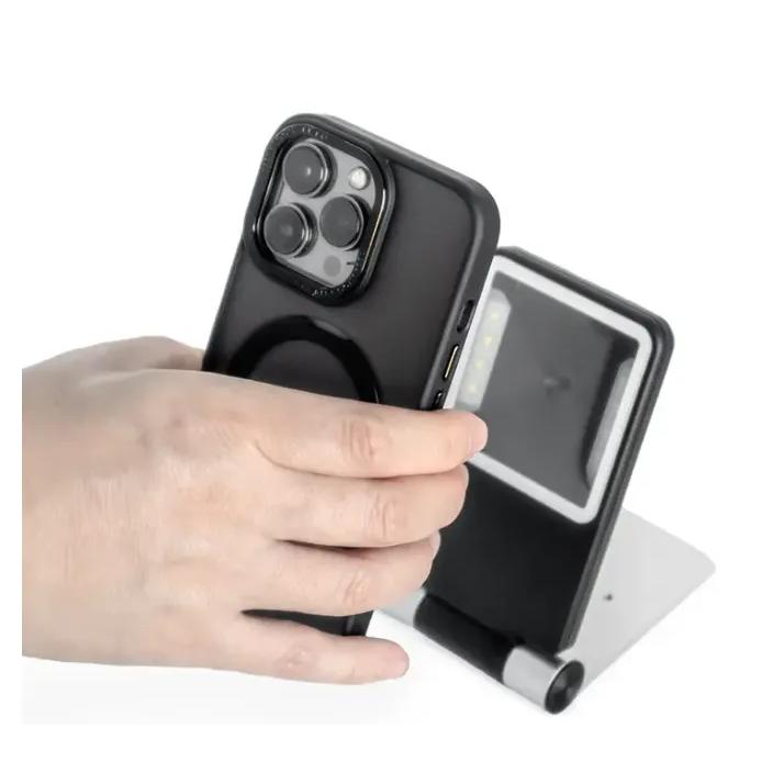 卓上 壁掛け 対応 ST-860R USB Type-Aモデル |  | 05