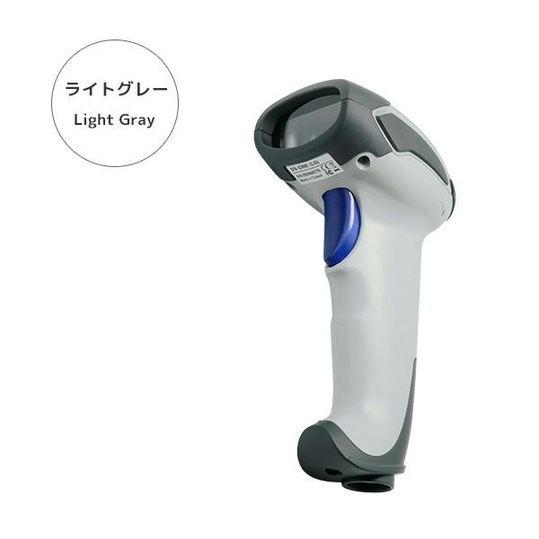 DS-2300 USB接続 スタンドセット |  | 01