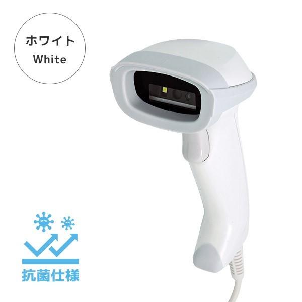 FK-1530V  スタンドセットHOL-1530　スタンドは黒のみ |  | 04